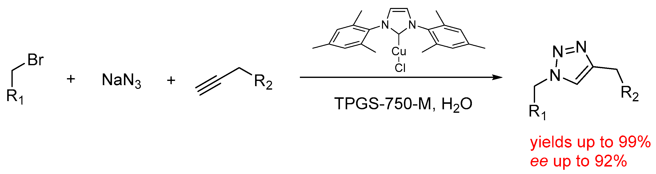 Molecules 28 04809 g013 Molecules 28 04809 g013
