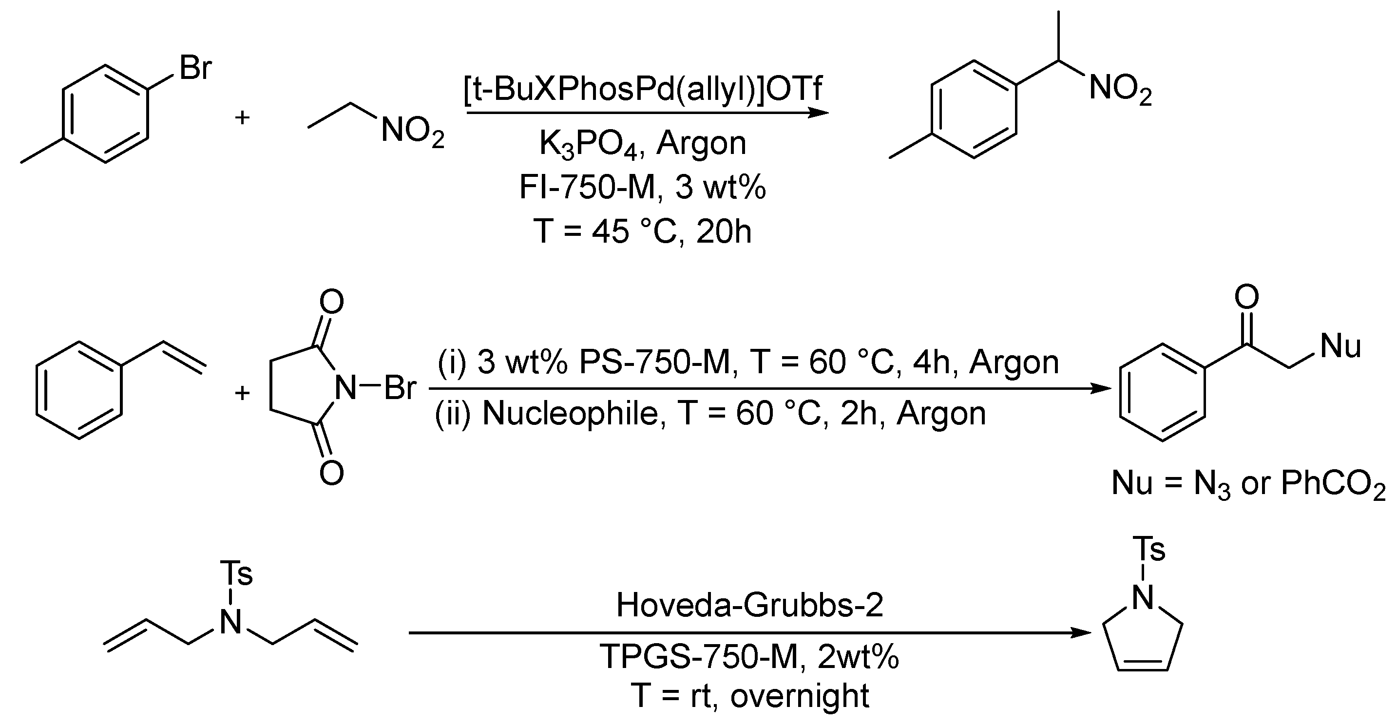 Molecules 28 04809 g015 Molecules 28 04809 g015