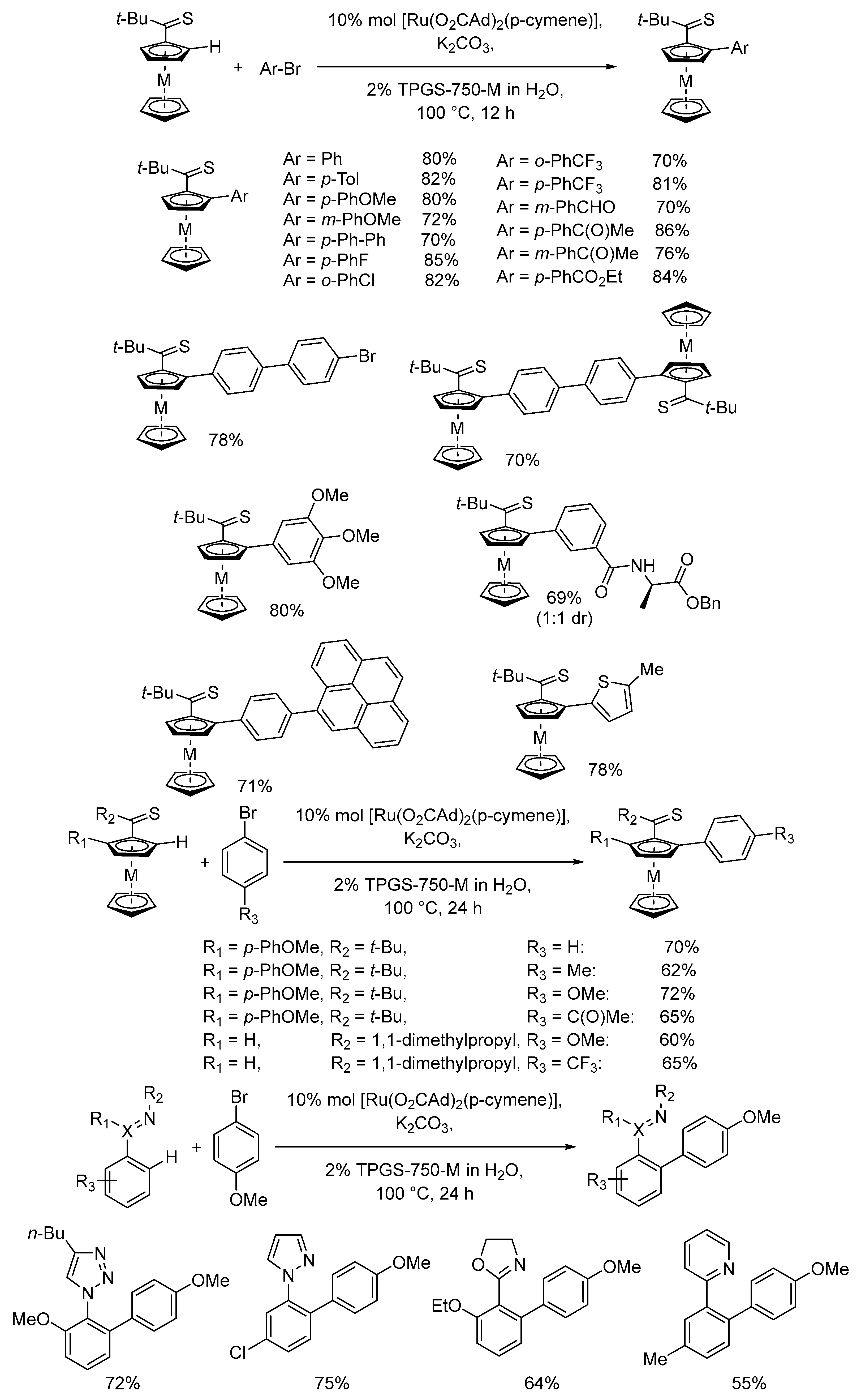 Molecules 28 04809 g018 Molecules 28 04809 g018