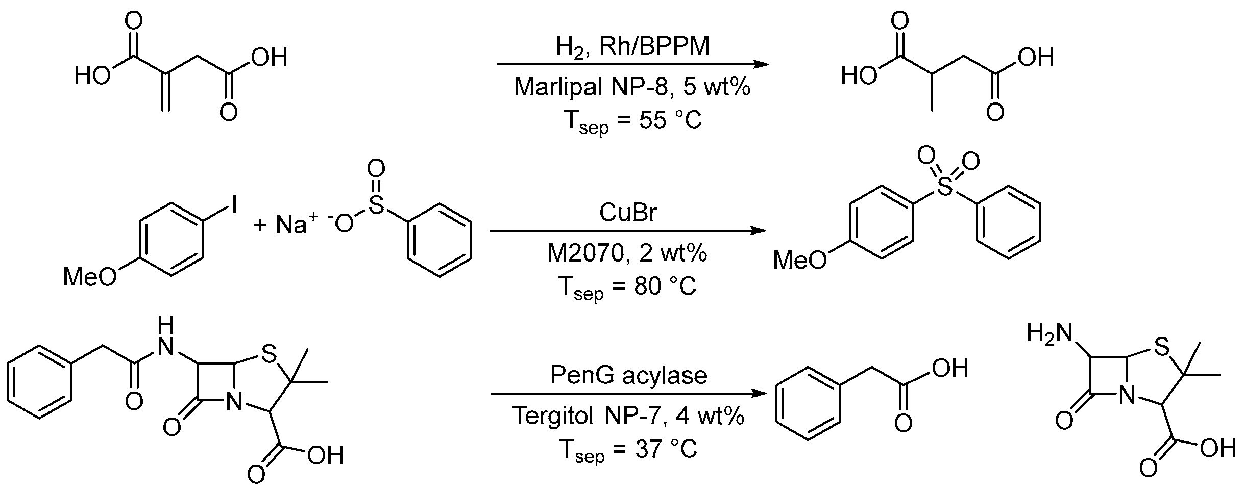 Molecules 28 04809 g022 Molecules 28 04809 g022