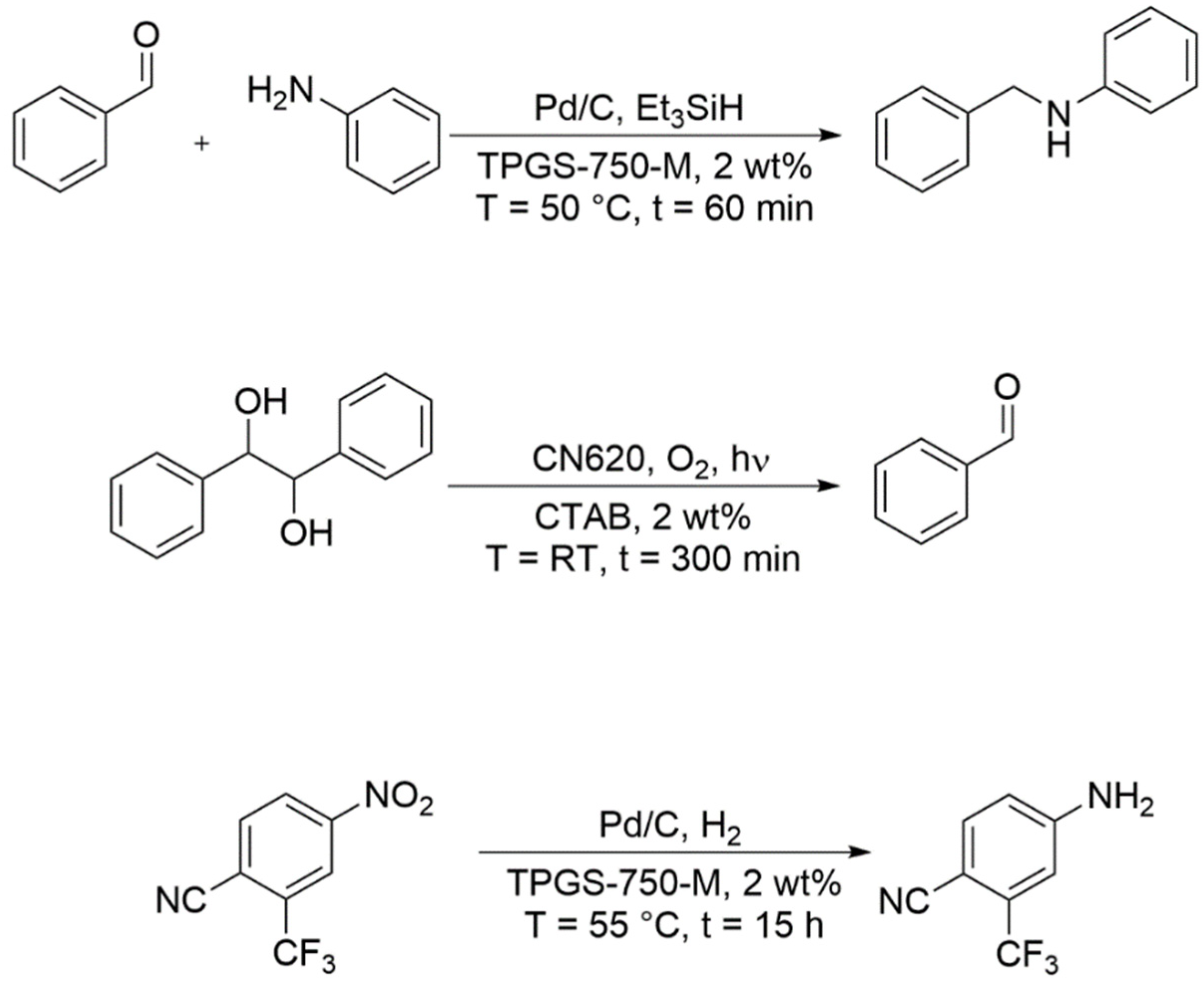 Molecules 28 04809 g023 Molecules 28 04809 g023