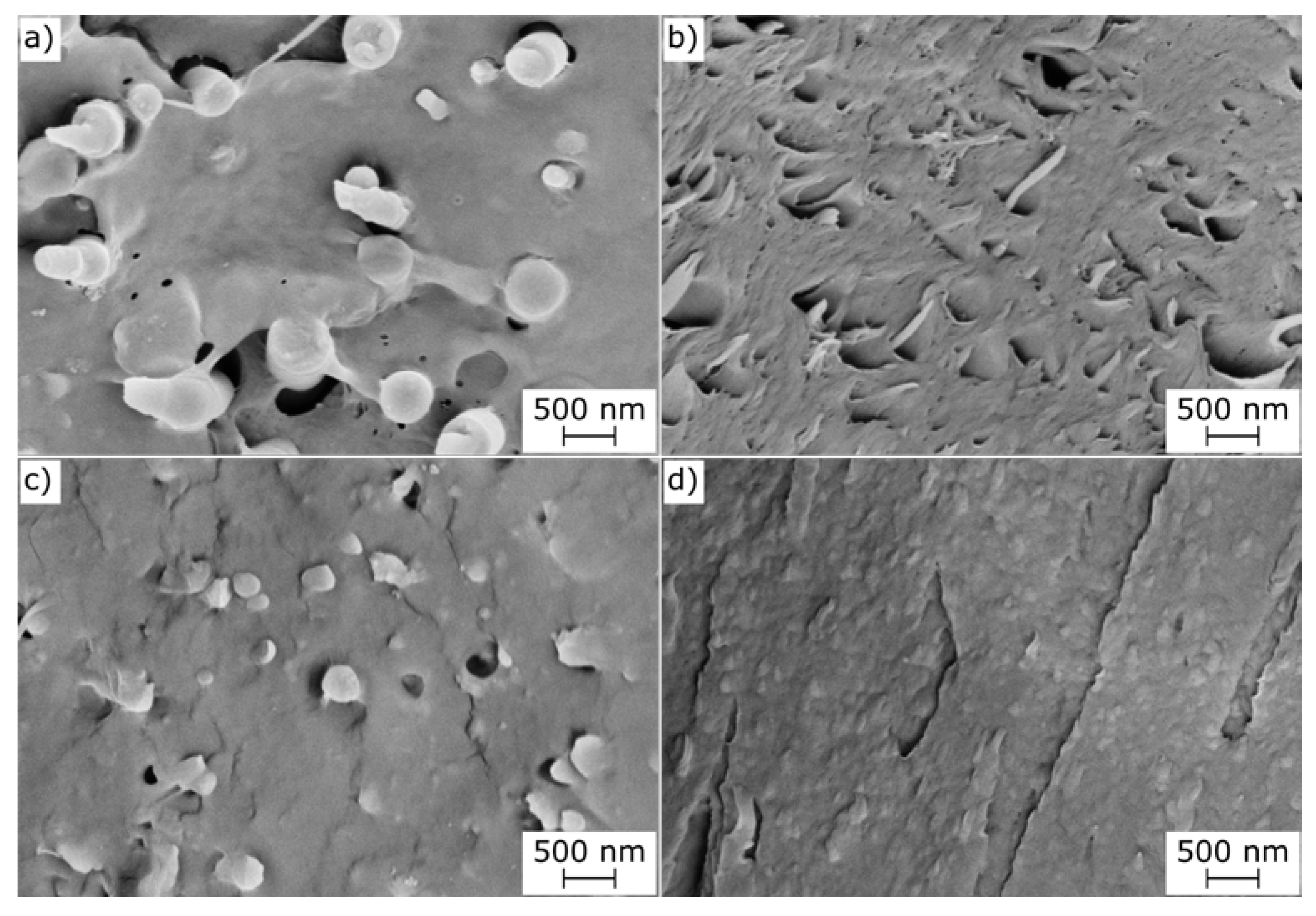 Molecules 28 04811 g011