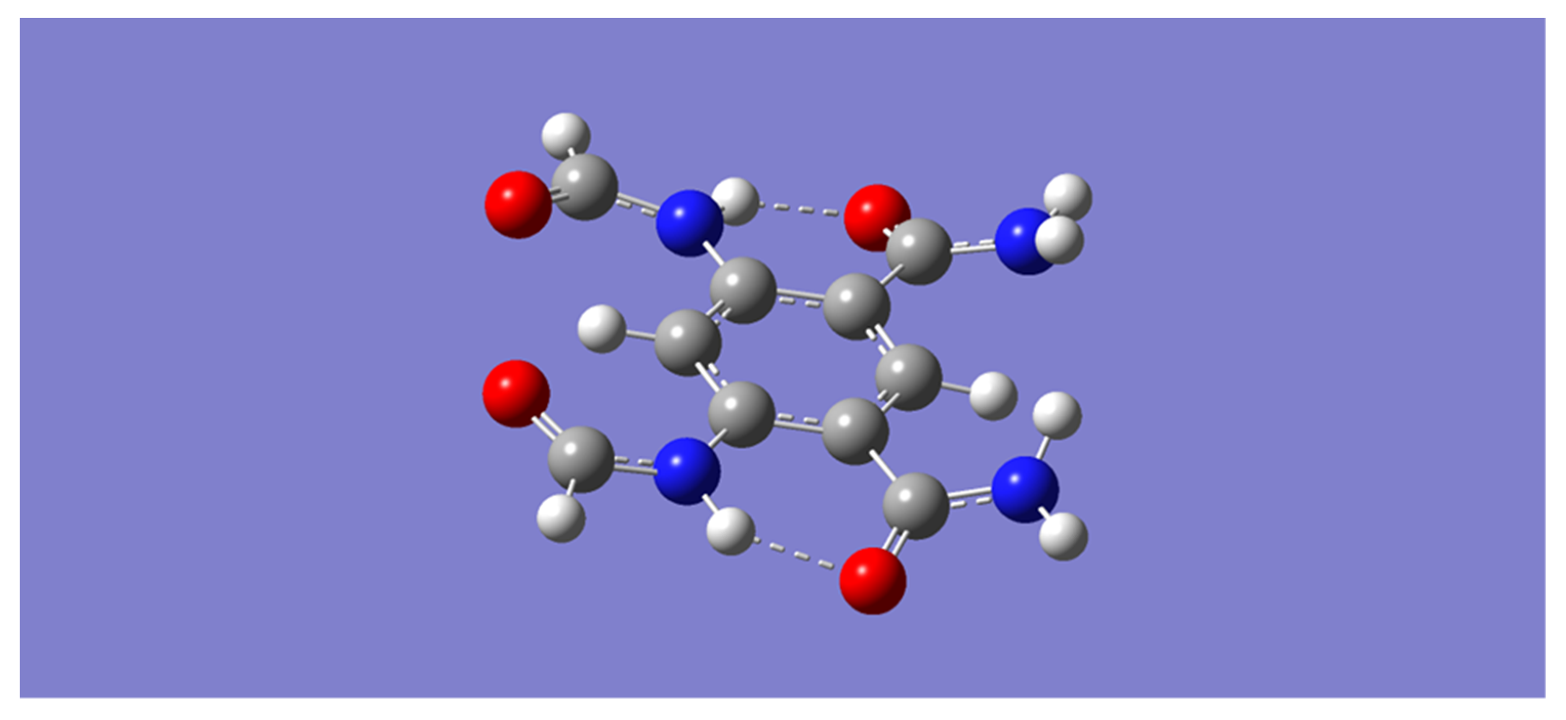 Molecules 28 04812 g001