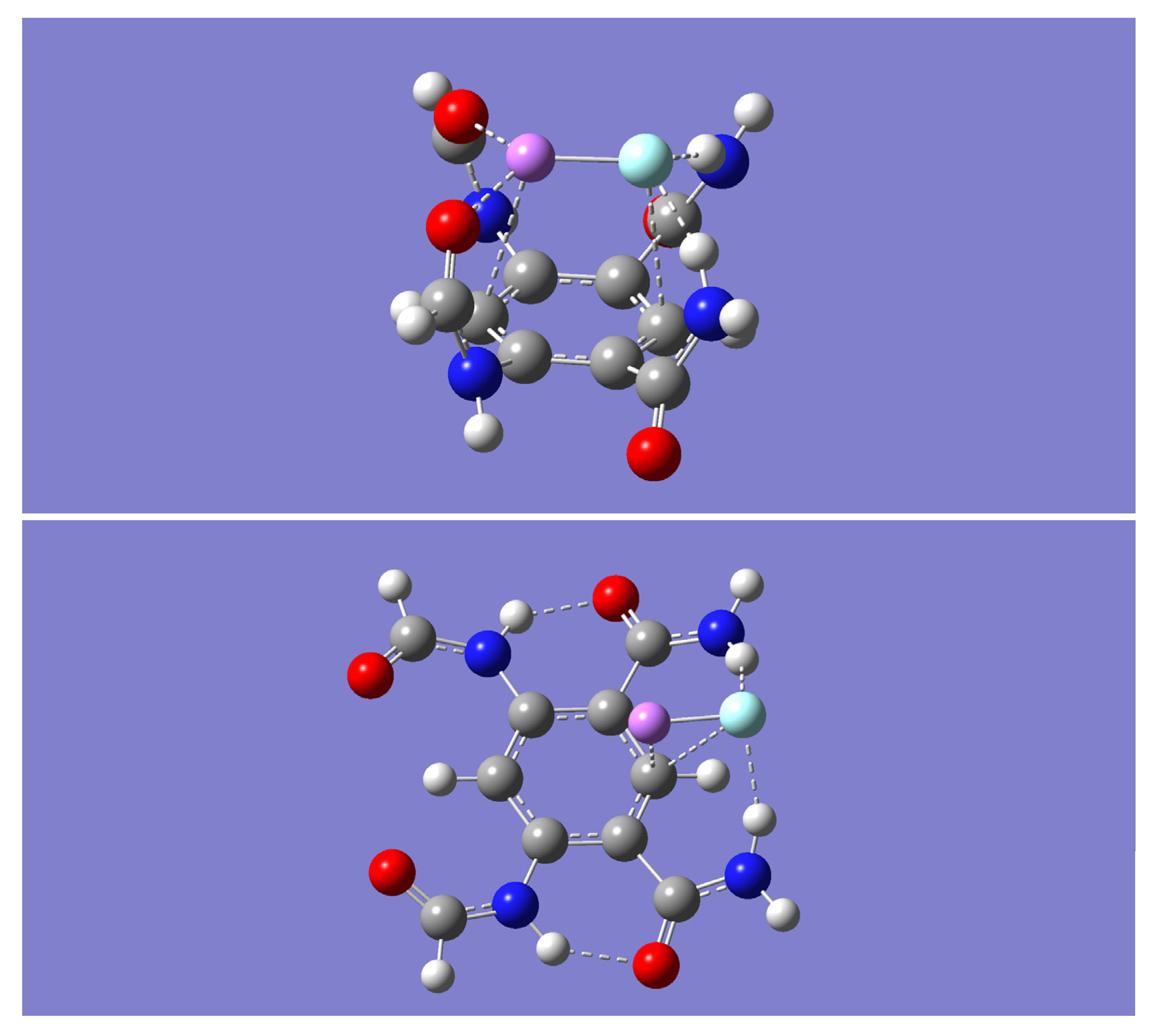 Molecules 28 04812 g002a