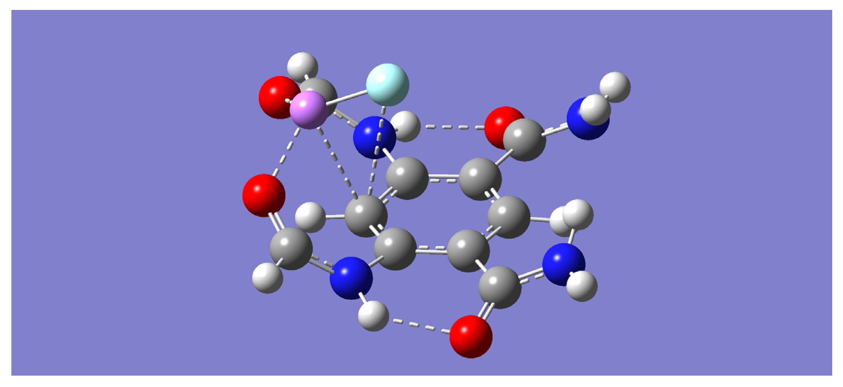 Molecules 28 04812 g002b