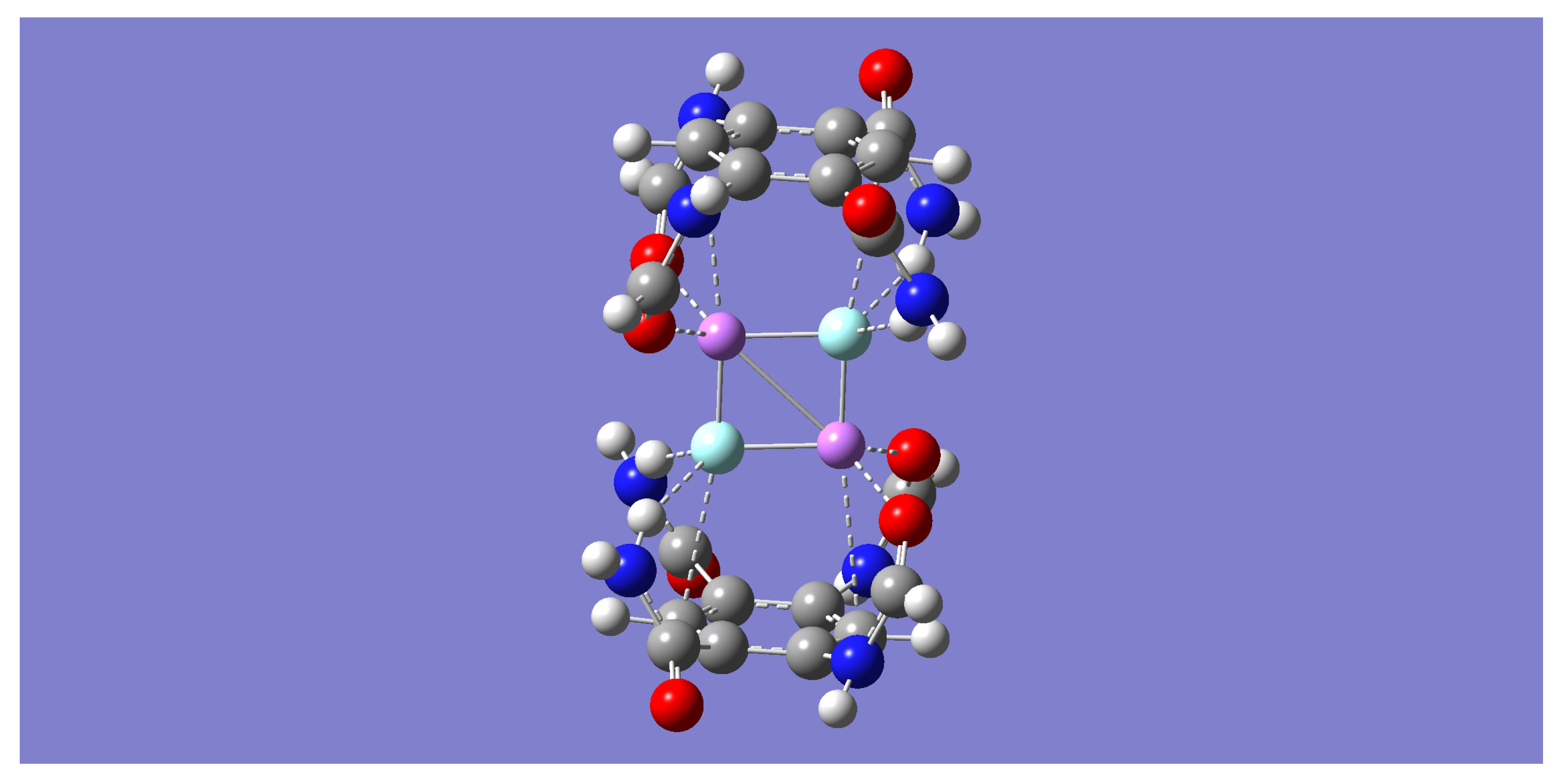 Molecules 28 04812 g003