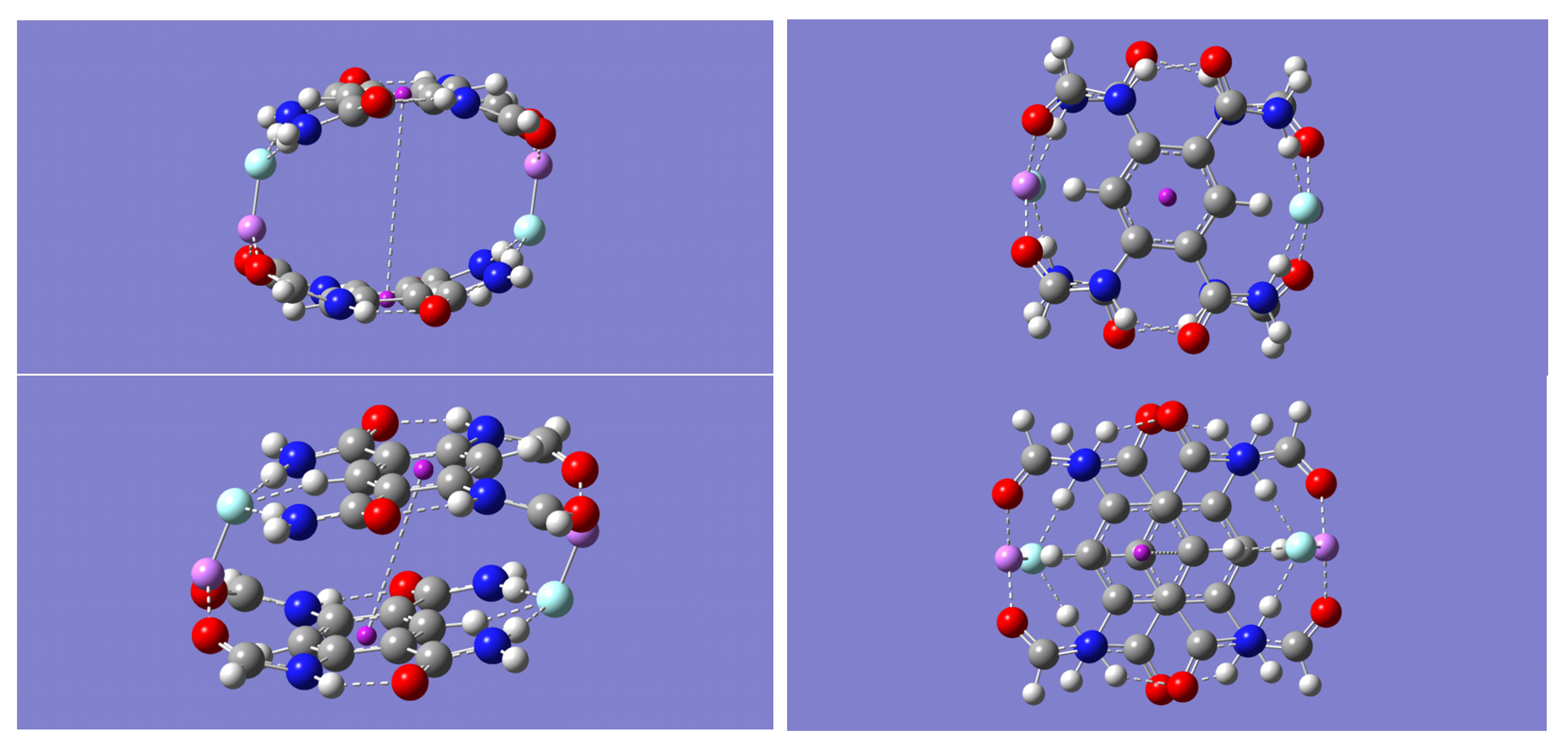 Molecules 28 04812 g004