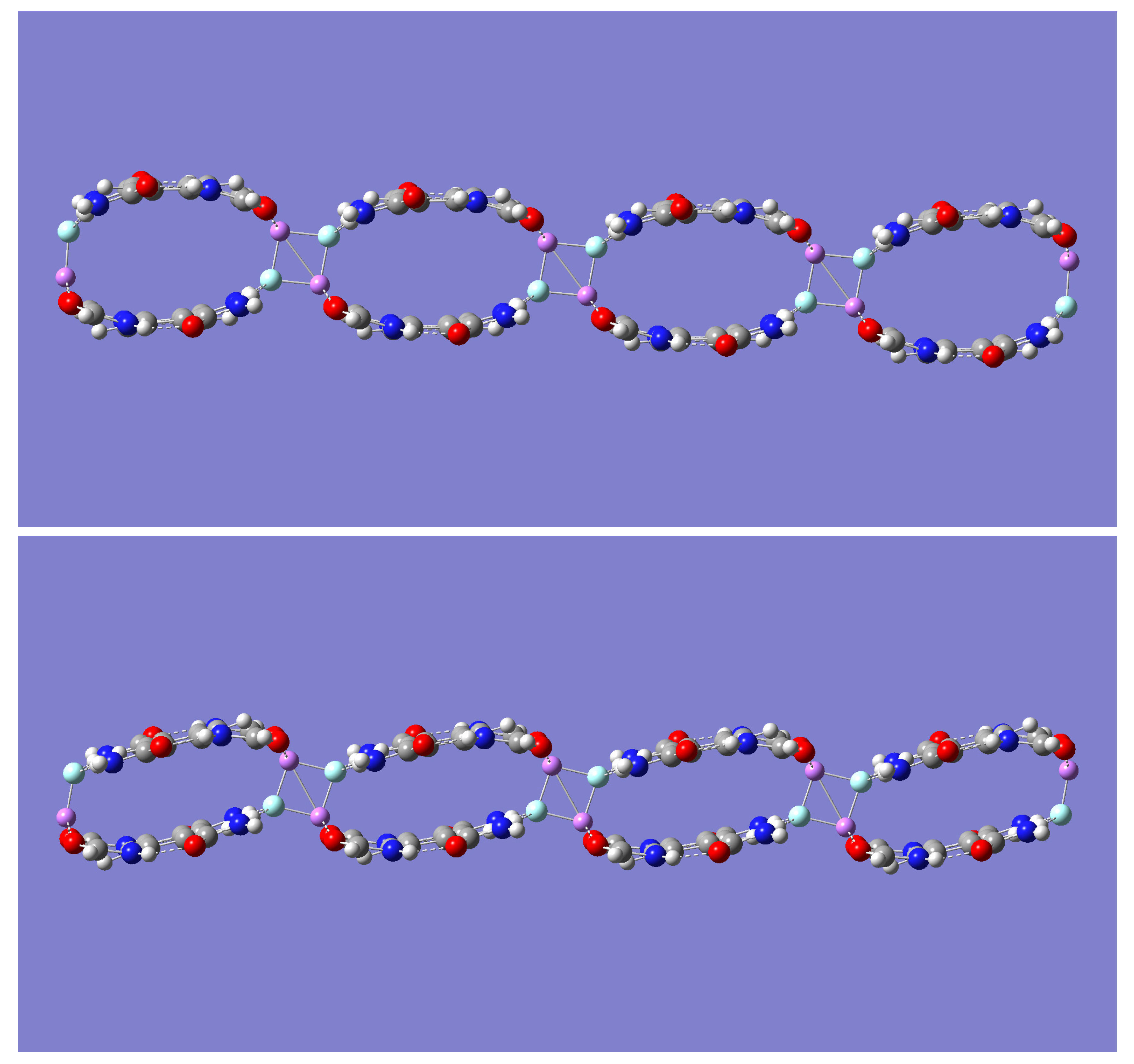 Molecules 28 04812 g006