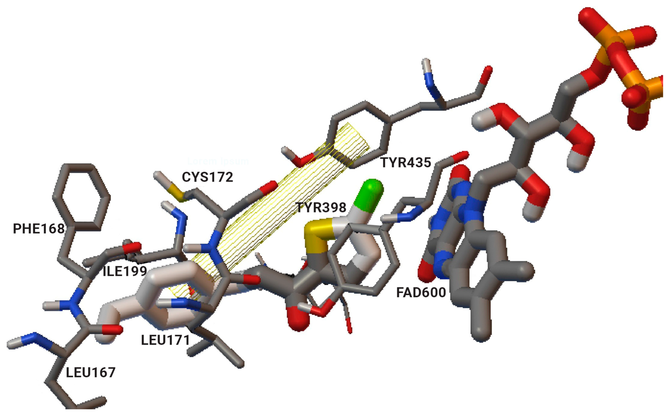 Molecules 28 04814 g004