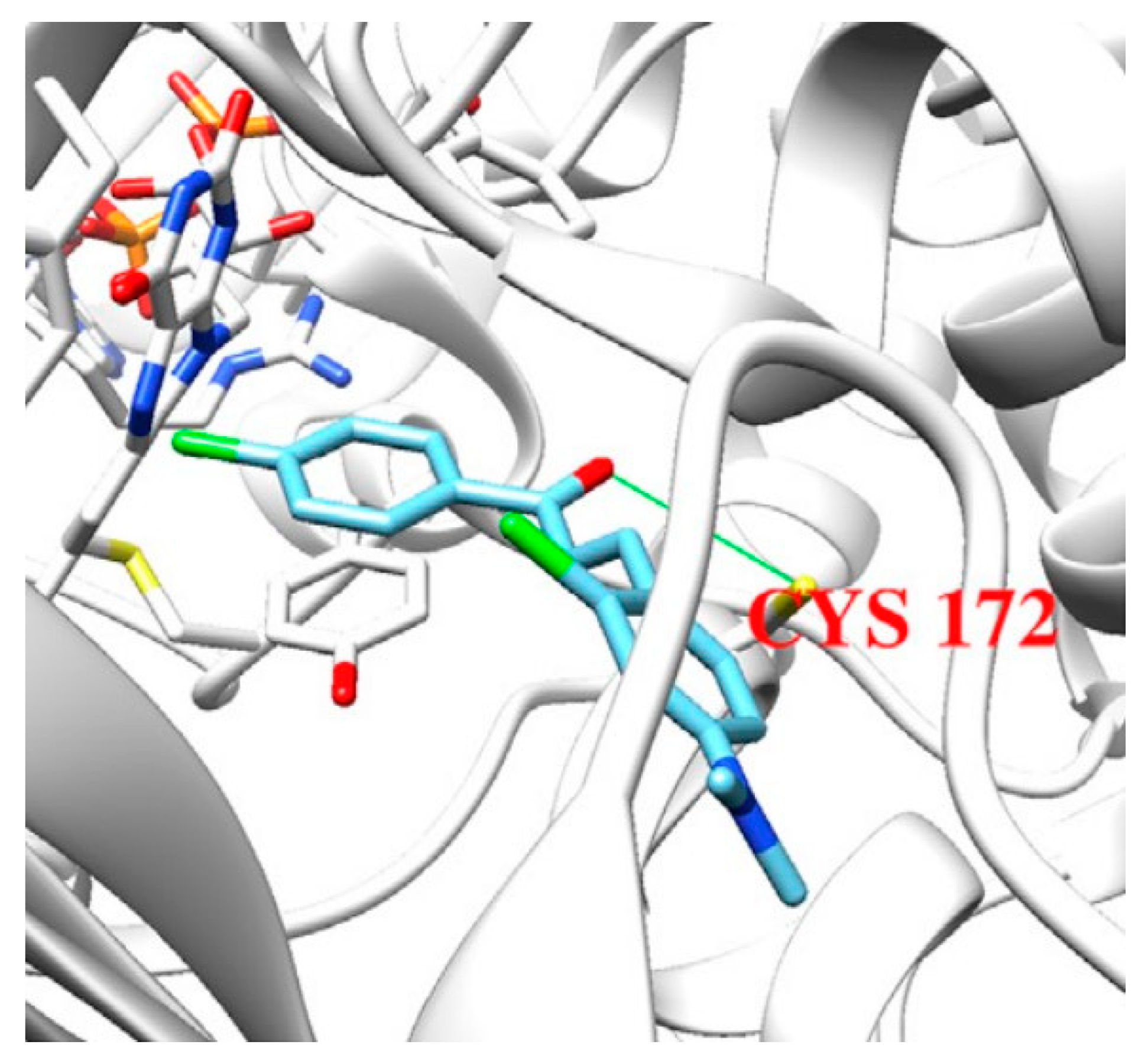 Molecules 28 04814 g006