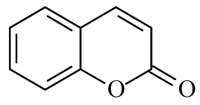 Molecules 28 04814 g008