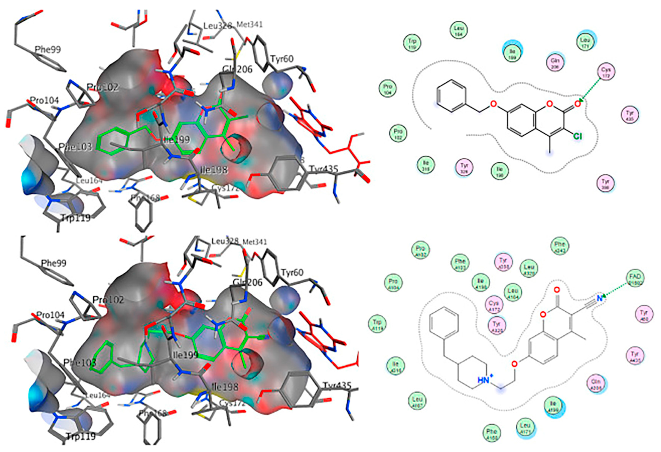 Molecules 28 04814 g009