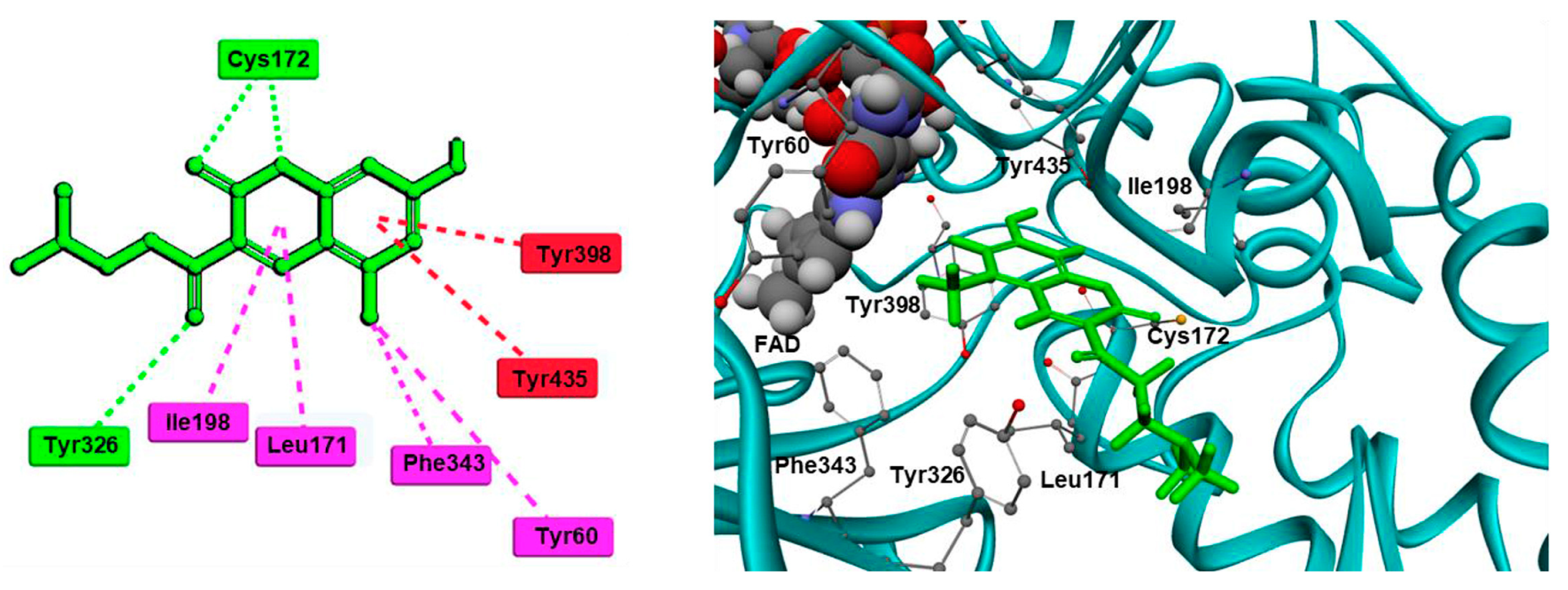 Molecules 28 04814 g010