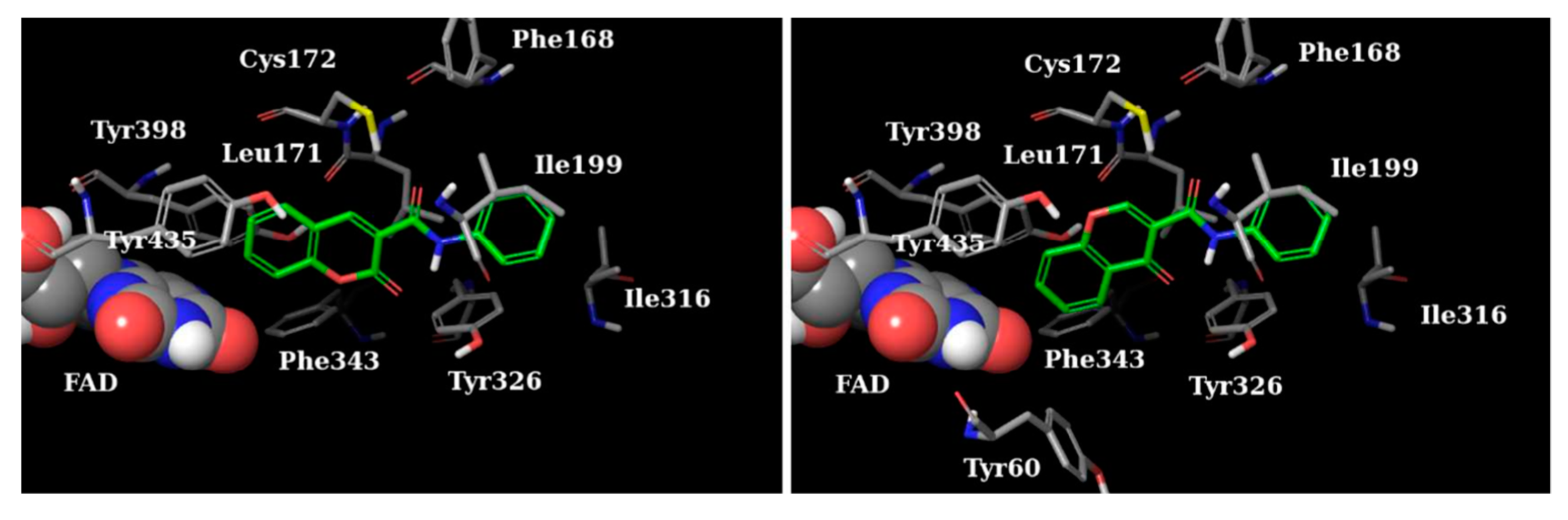 Molecules 28 04814 g014