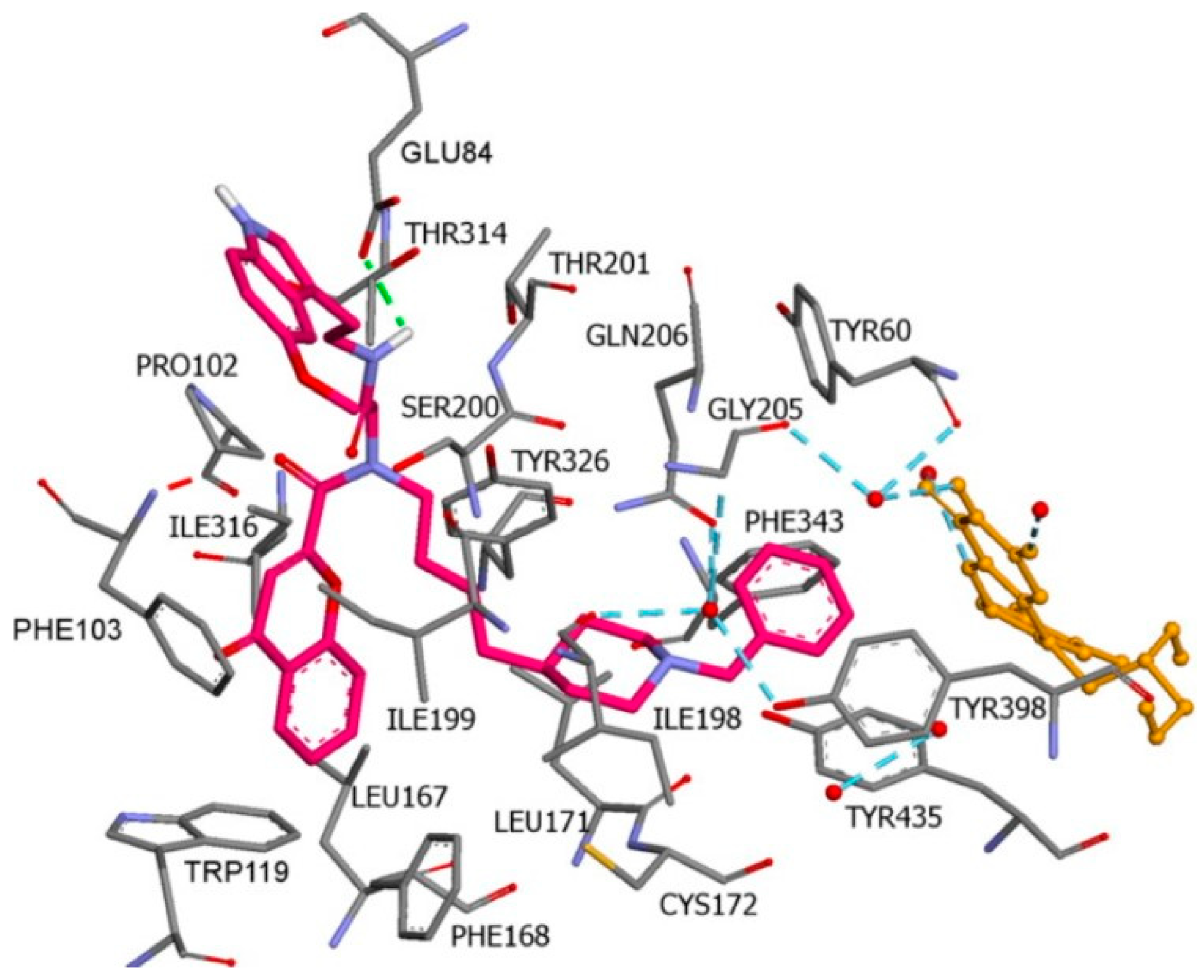 Molecules 28 04814 g015