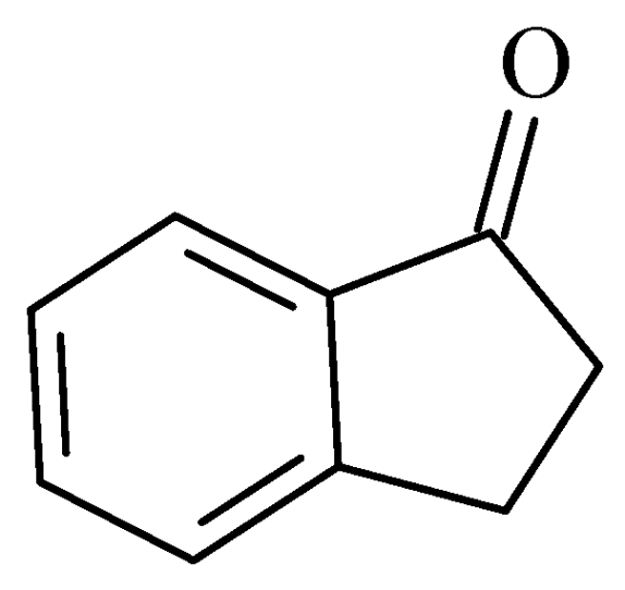 Molecules 28 04814 g016