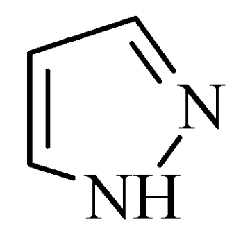 Molecules 28 04814 g018