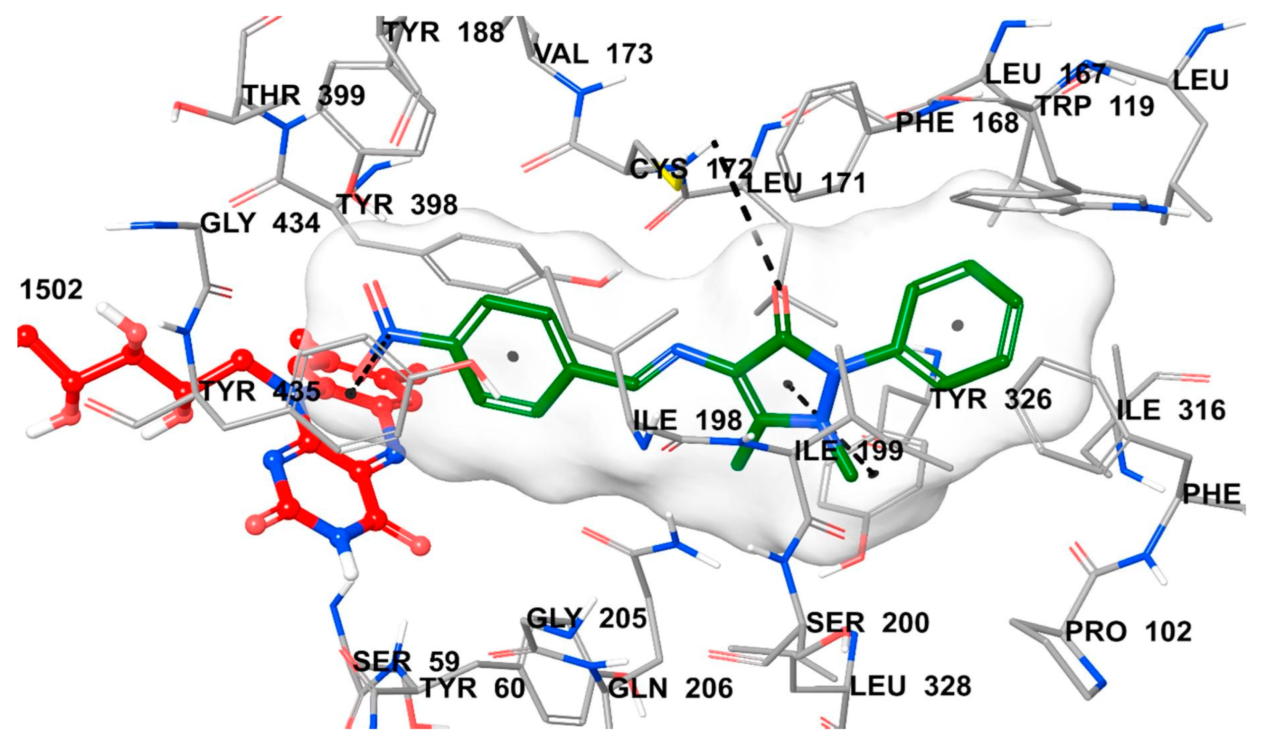 Molecules 28 04814 g019