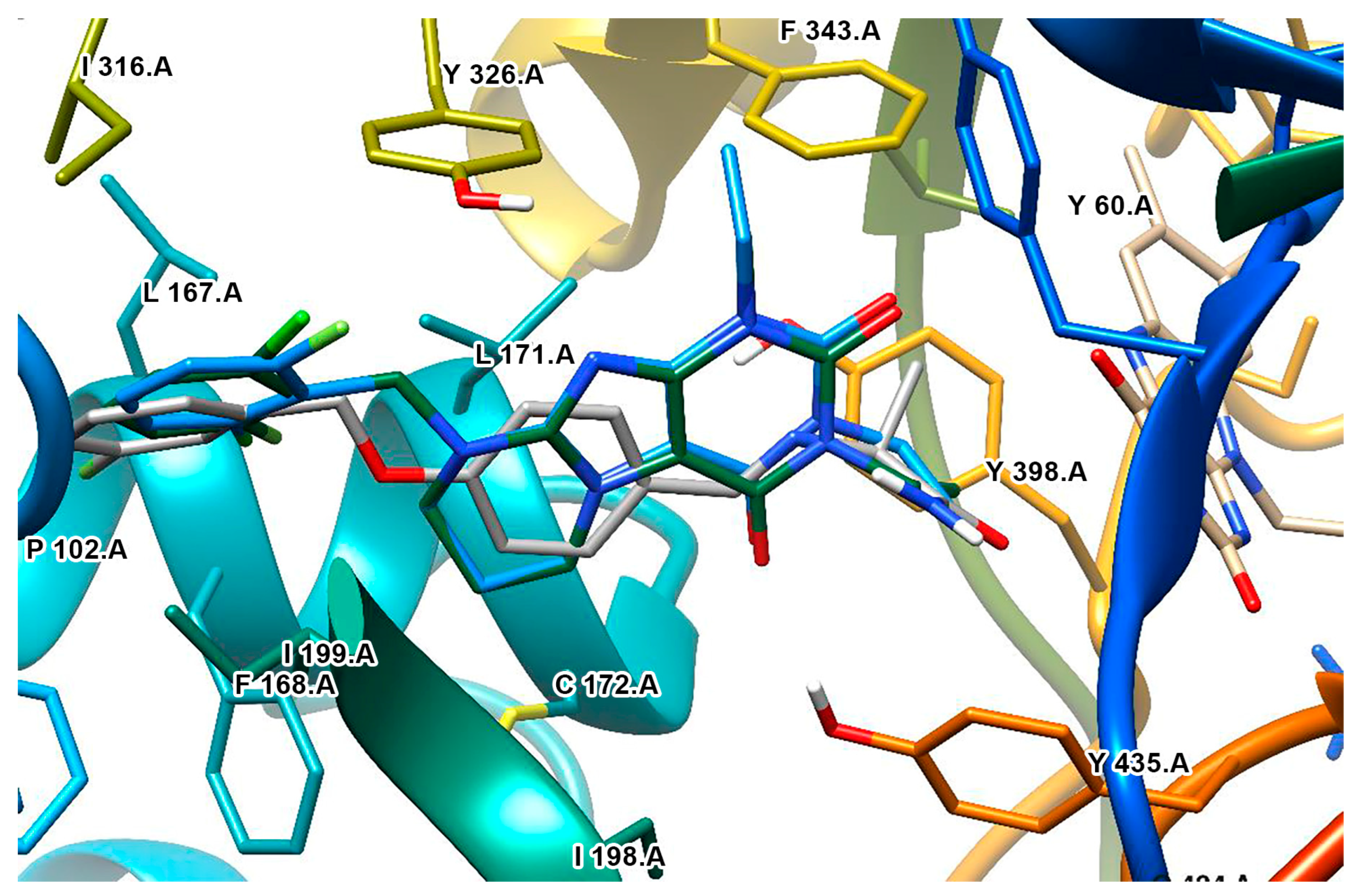 Molecules 28 04814 g023