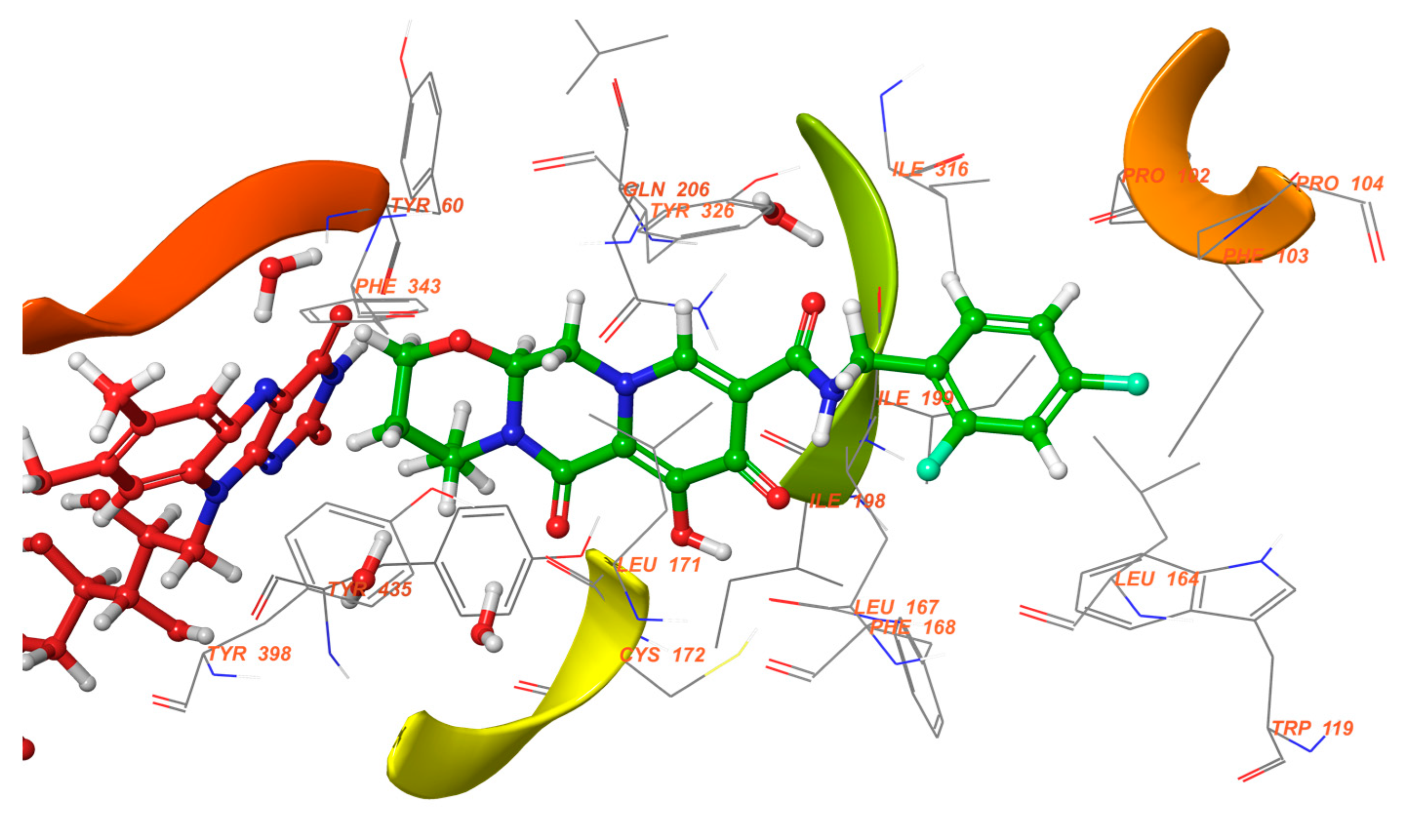 Molecules 28 04814 g025