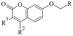 Molecules 28 04814 i006