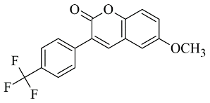 Molecules 28 04814 i010