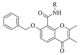 Molecules 28 04814 i013