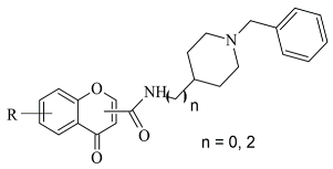 Molecules 28 04814 i014