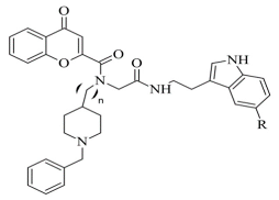 Molecules 28 04814 i016