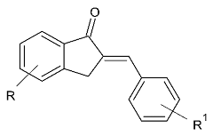 Molecules 28 04814 i017