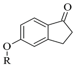 Molecules 28 04814 i018