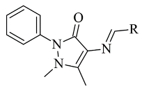 Molecules 28 04814 i020