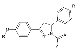 Molecules 28 04814 i021