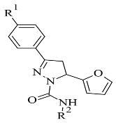 Molecules 28 04814 i022