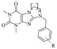 Molecules 28 04814 i024