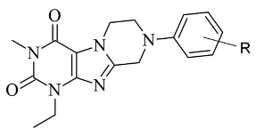 Molecules 28 04814 i025