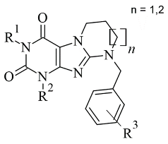 Molecules 28 04814 i026