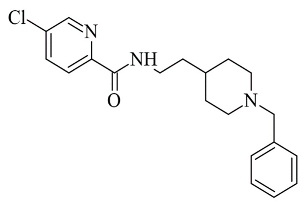 Molecules 28 04814 i027