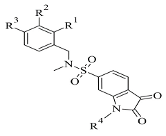 Molecules 28 04814 i028