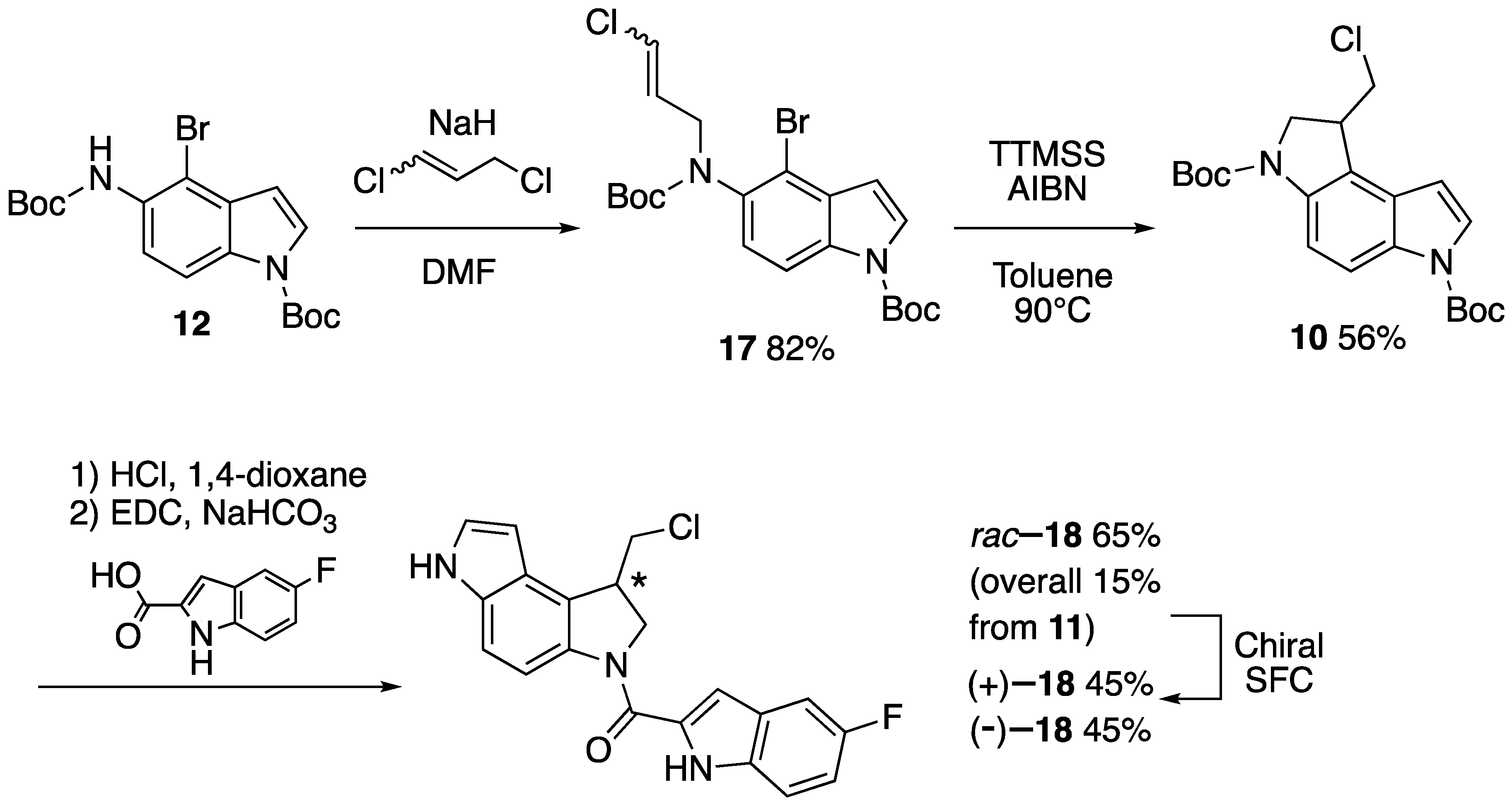 Molecules 28 04818 sch002 Molecules 28 04818 sch002