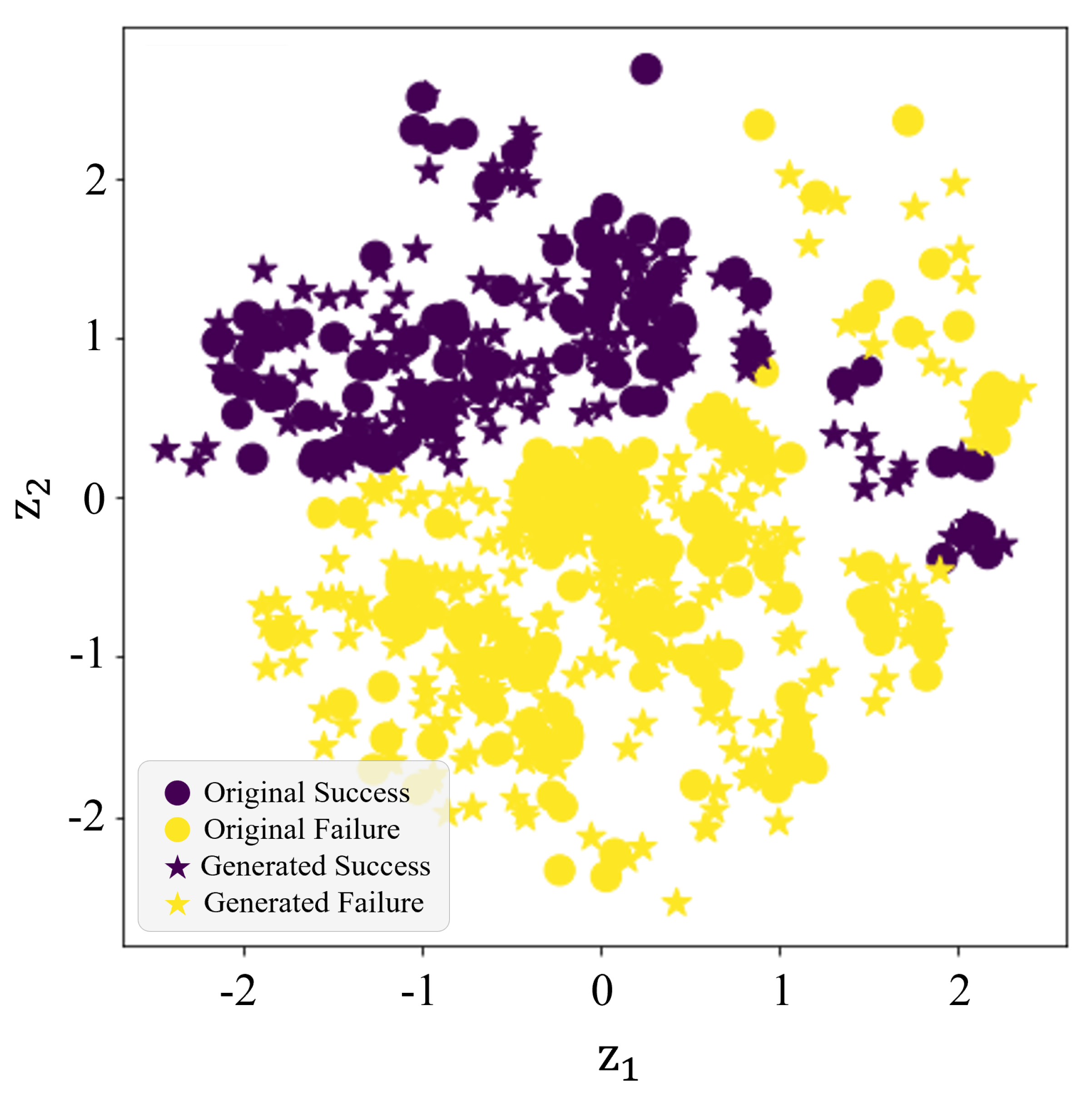 Molecules 28 04821 g001