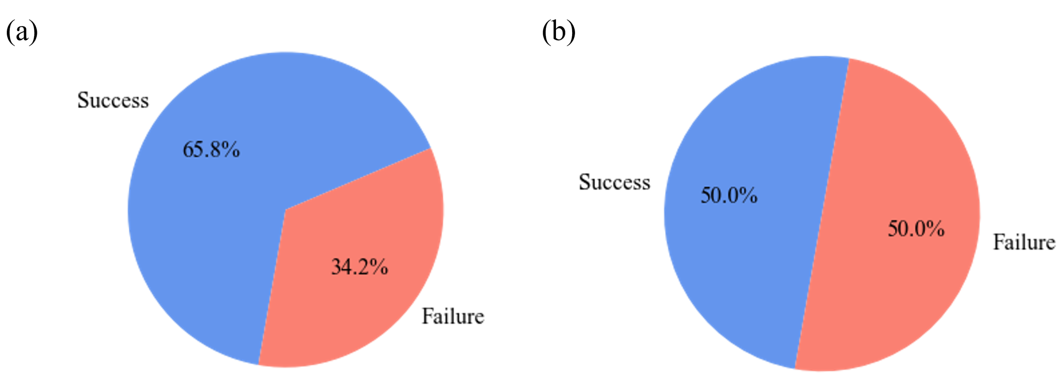 Molecules 28 04821 g002
