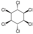 Molecules 28 04823 i002 Molecules 28 04823 i002