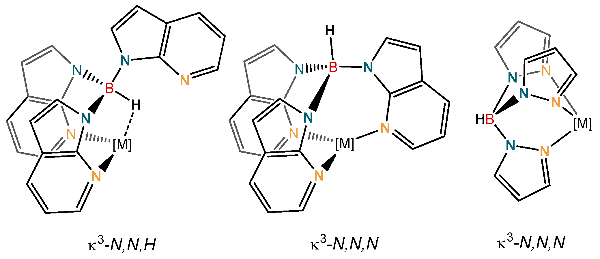 Molecules 28 04825 g001
