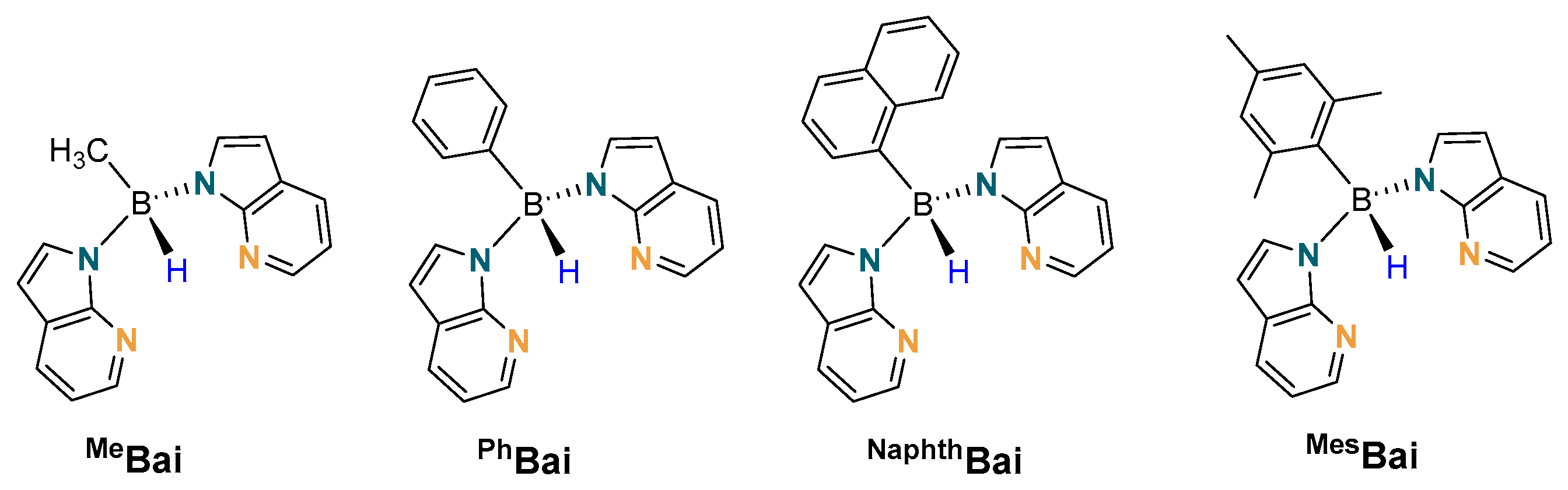 Molecules 28 04825 g003