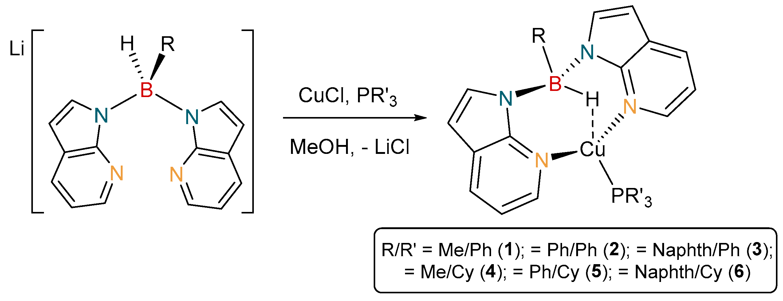 Molecules 28 04825 sch001