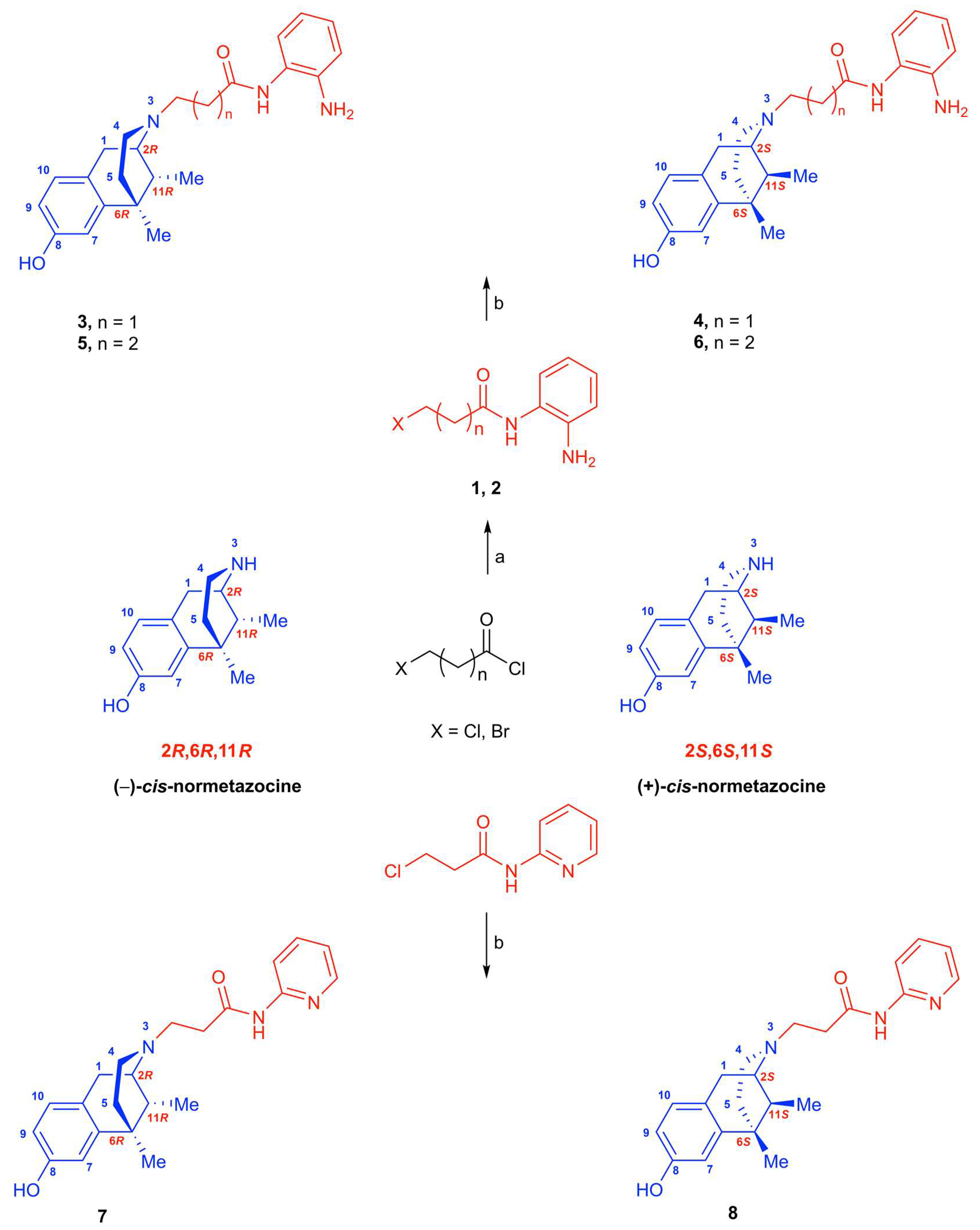 Molecules 28 04827 sch001