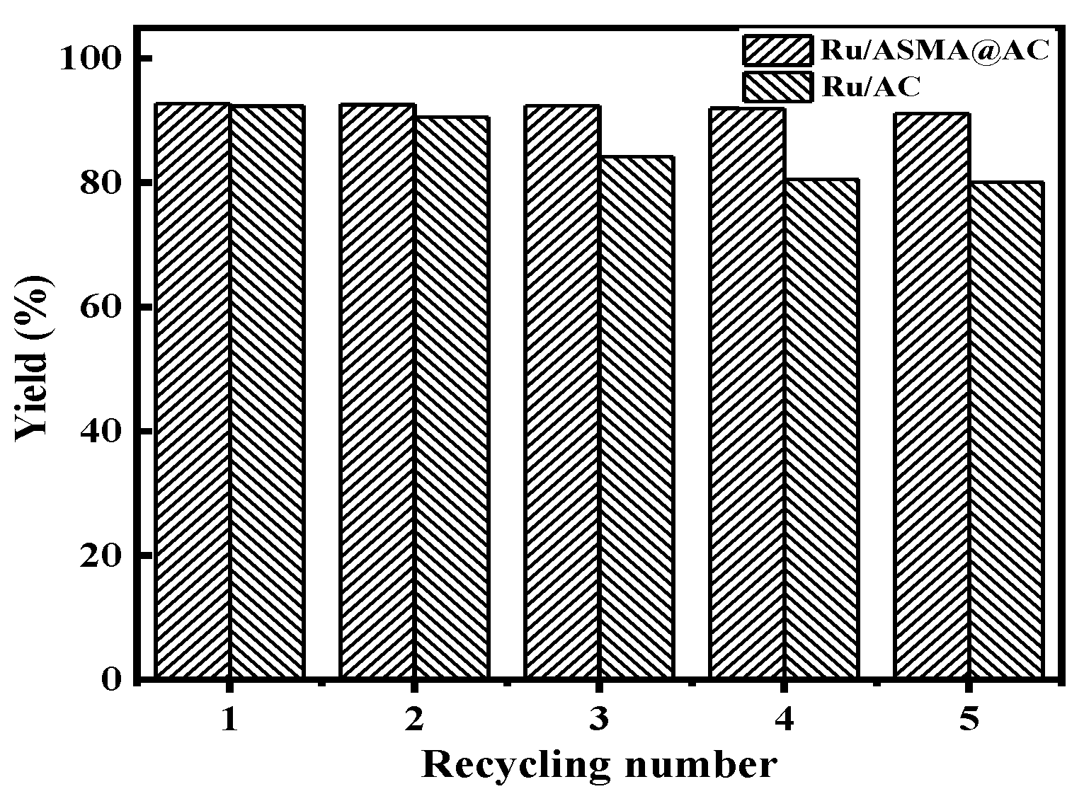 Molecules 28 04830 g012 Molecules 28 04830 g012