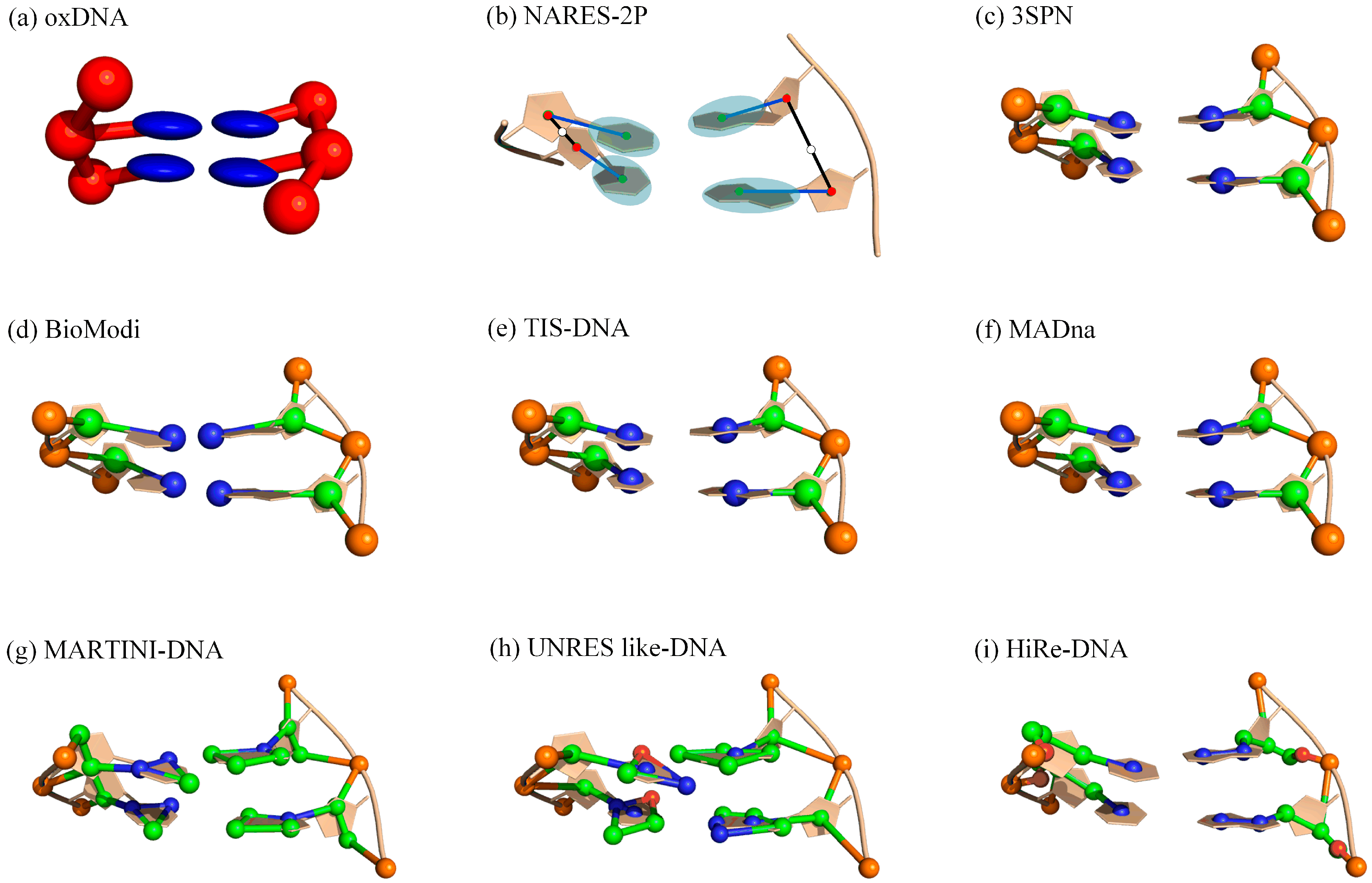 Molecules 28 04833 g003 Molecules 28 04833 g003