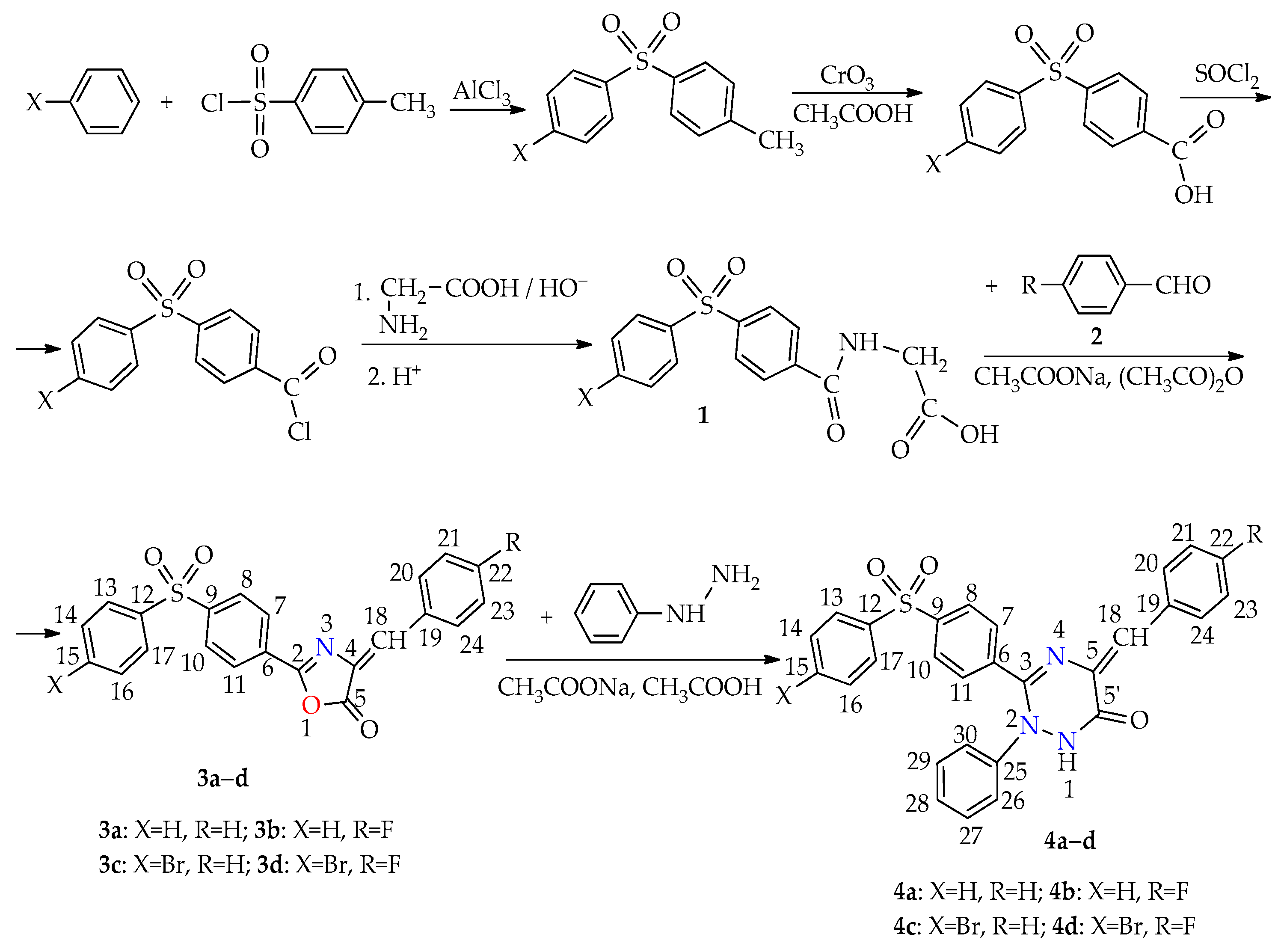 Molecules 28 04834 sch001